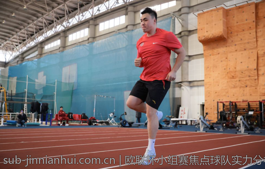 欧联杯小组赛焦点球队实力分析